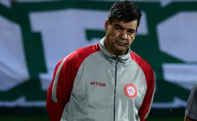 Dicas - Seleção de jogos para você ser o técnico do seu time do coração -  Baixaki 