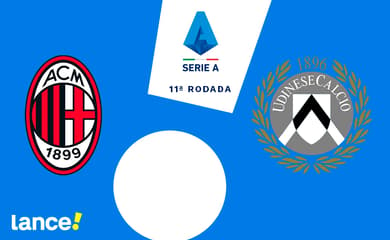 Última rodada da Série B, Campeonato Italiano e muito mais: saiba