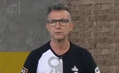 Neto traz informação exclusiva sobre Igor Coronado