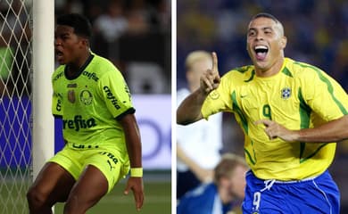 Seleção brasileira é convocada para mais dois jogos