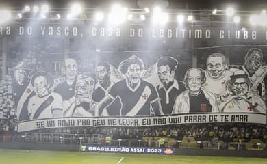 Vasco da Gama on X: Os três próximos jogos do Gigante no Brasileirão.  #TorcidaQueViraJogo #VascoDaGama  / X