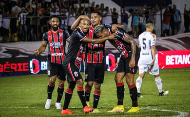 Flamengo x Fluminense: onde assistir ao vivo, horário e prováveis  escalações do jogo pelo Campeonato Brasileiro - Lance!