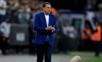 Cruzeiro define perfil ideal para contratação de técnico - Lance!