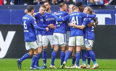 Bundesliga: saiba onde assistir aos jogos da primeira rodada - Lance!