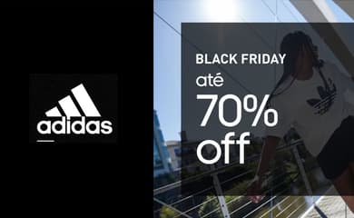 Adidas ofertas outlet