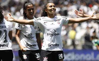 Jogos do Corinthians feminino: datas e onde assistir jogos