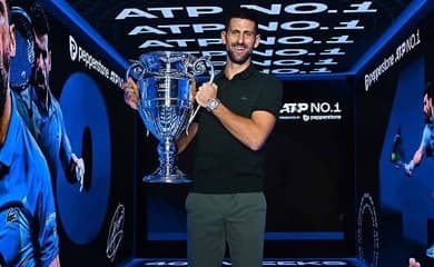 ATP e WTA escolhem seus melhores torneios de 2023 - Lance!