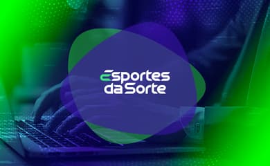 Esporte Da Sorte - A melhor escolha do Brasil para apostas esportivas e  jogos de cassino