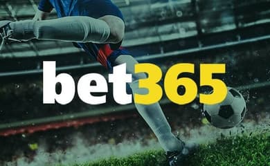 Free4All bet365: Entenda promoção para apostas