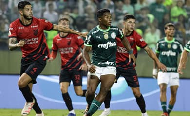 Nem Flamengo nem Palmeiras: fundo deve ganhar com queda de braço por liga