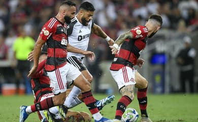 A Gazeta  Brasileirão 2023; confira datas, horários e