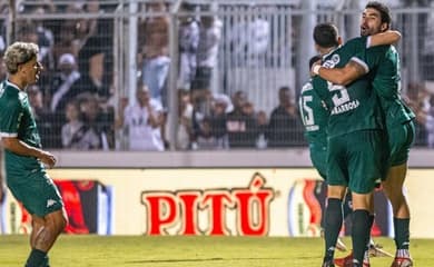 São Paulo x Guarani: veja onde assistir, escalações, desfalques e  arbitragem, campeonato paulista