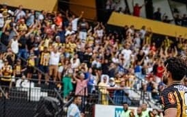 Novorizontino x Atlético-GO – onde assistir ao vivo, horário do jogo e  escalações