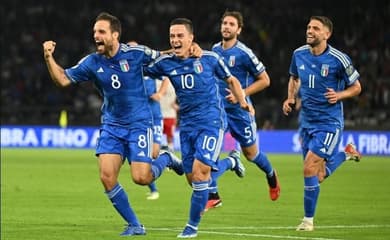 Copa do Mundo ao vivo: saiba onde assistir aos jogos de hoje, segunda-feira  - Lance!