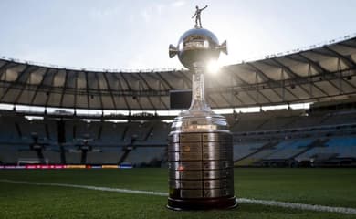 Vidente aponta quem deve vencer o jogo Palmeiras x Inter