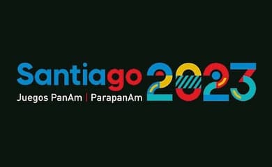 Pan 2023: programação hoje, sábado (04/11), e onde assistir