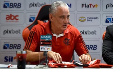 Flamengo e seus jogadores que se acham mais do que são, Gerson é expulso e  o Santos vence. LIVE 