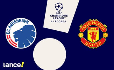 Onde vai passar o jogo do Manchester United hoje: saiba como assistir ao  vivo