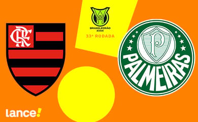 Palmeiras x Bragantino: onde assistir, prováveis escalações e desfalques do  jogo pelo Brasileirão - Lance!