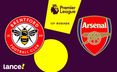 Newcastle x Arsenal: onde assistir ao ao jogo do Inglês