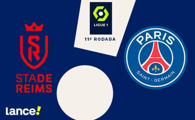 Milan x PSG: onde assistir ao vivo, horários e escalações do jogo