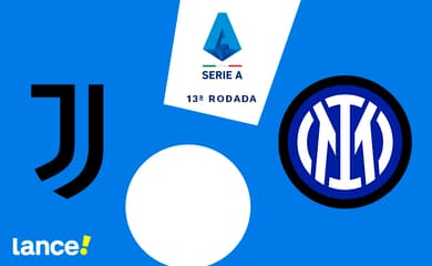 Onde assistir aos jogos da 13ª rodada da Série B do Campeonato Brasileiro?