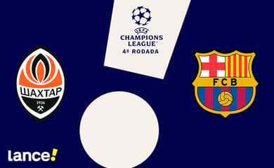 Champions League: onde assistir às partidas desta terça-feira, dia