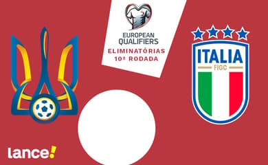 Serie D Grupo B: Tabela, Estatísticas e Resultados - Itália