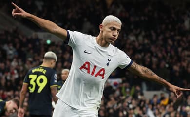 Tottenham x Chelsea: onde assistir, horário e prováveis escalações do jogo  pela Premier League - Lance!