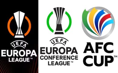 Europa League: jogos de hoje, horário, onde assistir ao vivo e