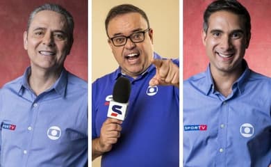 Brasileirão: veja os resultados das partidas desta quarta (12)