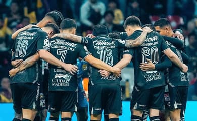 CLUBES MAIS VENCEDORES DO CAMPEONATO MEXICANO 