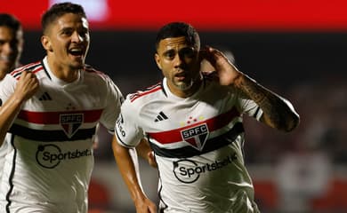 Clube anuncia promoções para jogo com o São Paulo