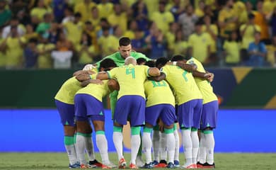 Campeonato Brasileiro tem apenas cinco times com um treinador na temporada  < No Ataque