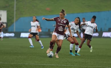 Brasil Ladies Cup 2023: quem participa, programação e onde assistir