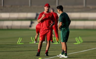 Mundial de Clubes: dados, curiosidades e mais informações históricas sobre  o torneio