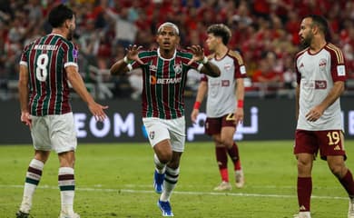 Fluminense tem fim de semana de vitórias no Estadual de Basquete