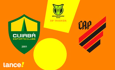 Paraná Clube - O jogo de logo mais terá transmissão do