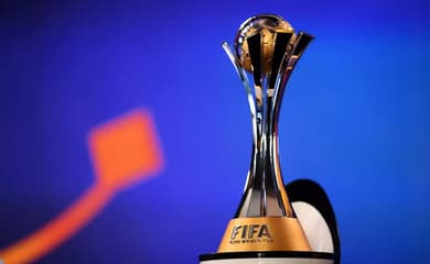 Ranking Brasileiros Campeões Mundiais de Clubes Fifa em 2023  Campeão  mundial de clubes, Campeões mundiais, Mundial de clubes fifa