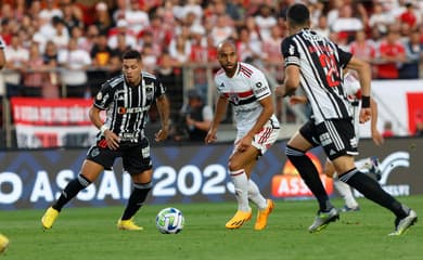 Futebol ao vivo: saiba onde assistir aos jogos de hoje da Premier League -  Lance!