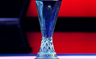 Uefa define data para sorteio da fase final da Champions League