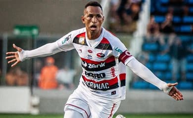 Jogador do São Paulo ganha prêmio importante do Campeonato Paulista