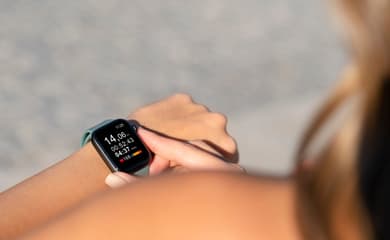 Qual Apple Watch comprar em 2023? Veja modelos e preços no Brasil