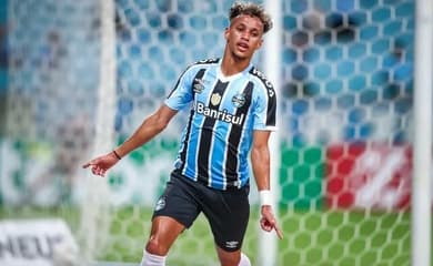 Brasileirão Série A tem 91 jogadores com até 19 anos