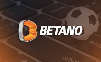 2 multiplas = 6 betano - Seu Portal para Jogos Online Empolgantes.