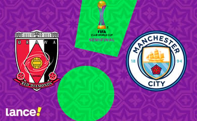 MANCHESTER CITY X INTER TRANSMISSÃO AO VIVO DIRETO