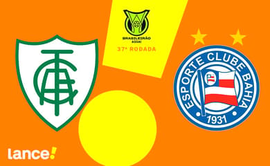 Fluminense x Bahia – onde assistir ao vivo, horário do jogo e escalações