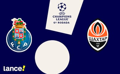 Oitavas de final da Champions League: onde assistir e datas