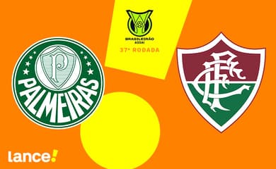 Onde assistir ao vivo o jogo do Palmeiras hoje, domingo, 26; veja horário