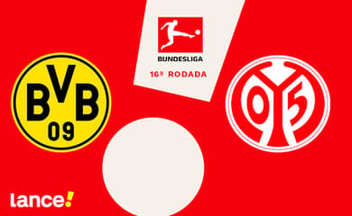 Borussia Dortmund x PSG: Confira onde assistir ao vivo jogo do PSG